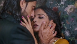 Jaadu Teri Nazar Daayan Ka Mausam - 12th June 2025